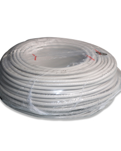 Cable - NYM-J 7x1.5 coil 100m